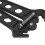 Compound Bow Support Folding Stand Portable Archery Accessory for Hunting Shooting 10