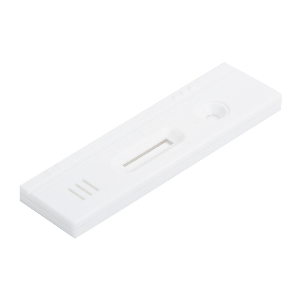 Cow Pregnancy Test Strip Disposable Pregnant Diagnosis Testing Tool Livestock Veterinary Equipment