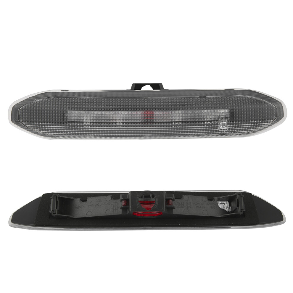 3Rd Brake Shell Lr036355 Lr014462 Lr022048 Fit For Land Rover Freelander 2 Lr2 2006Â2015White Light 9481323111337