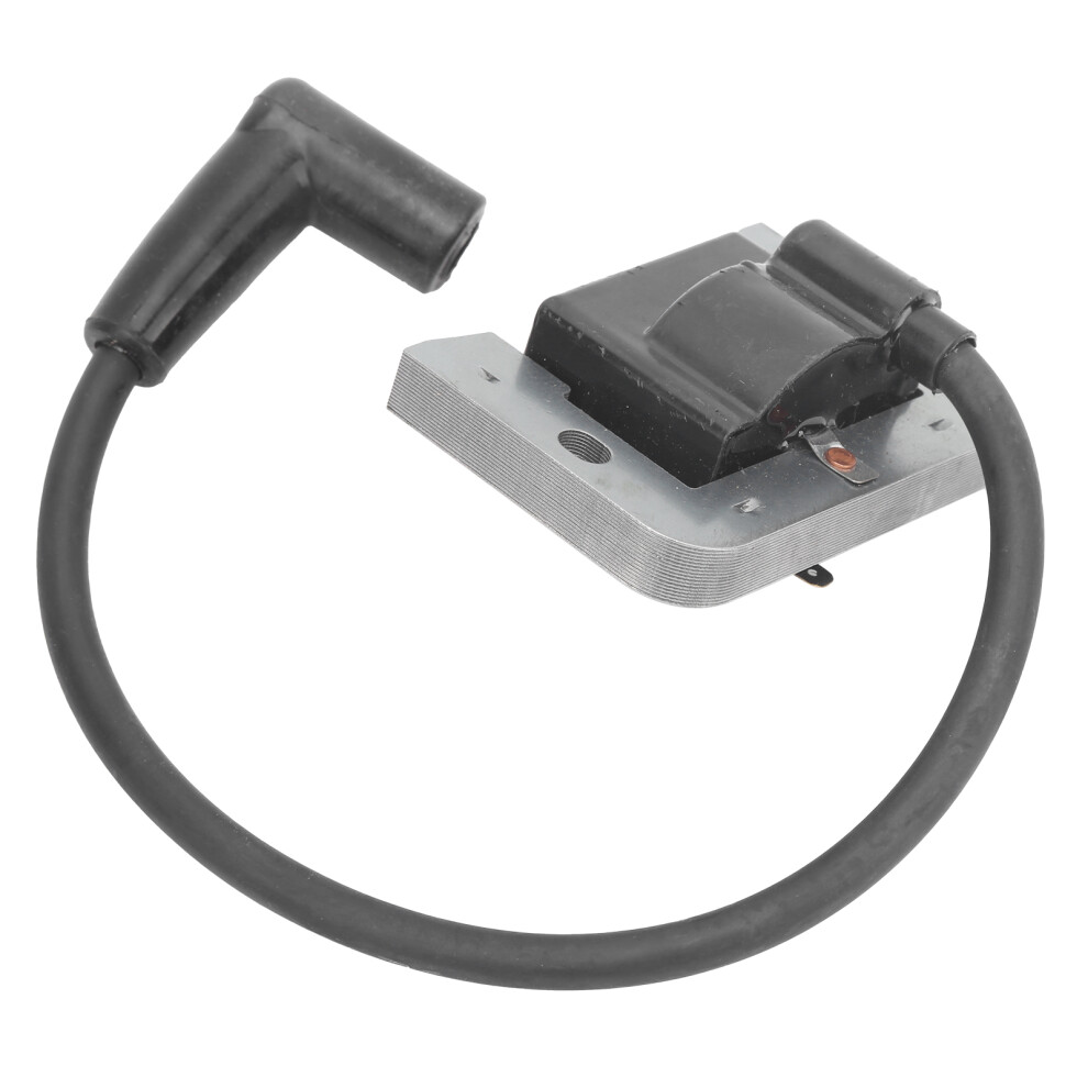 Ignition Coil 2458445S Replacement Fit For Kohler Ch18 Ch20 Ch22 Ch23 Sv715 Sv720 Engine 7891323112944