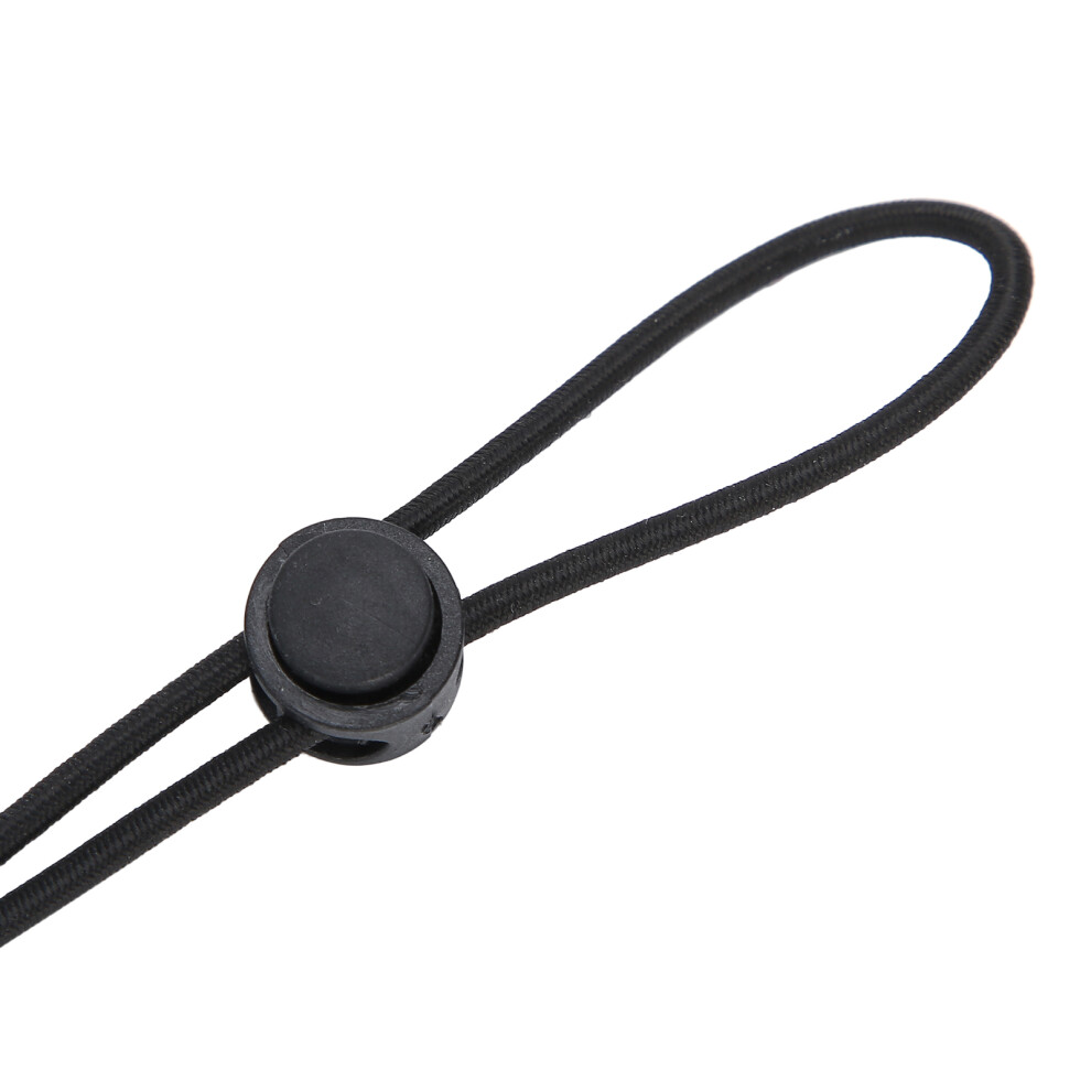 Massage Therapy Grip Ball Hand Finger Flexibility Strength Exercise Hand Grip Ball with Rope