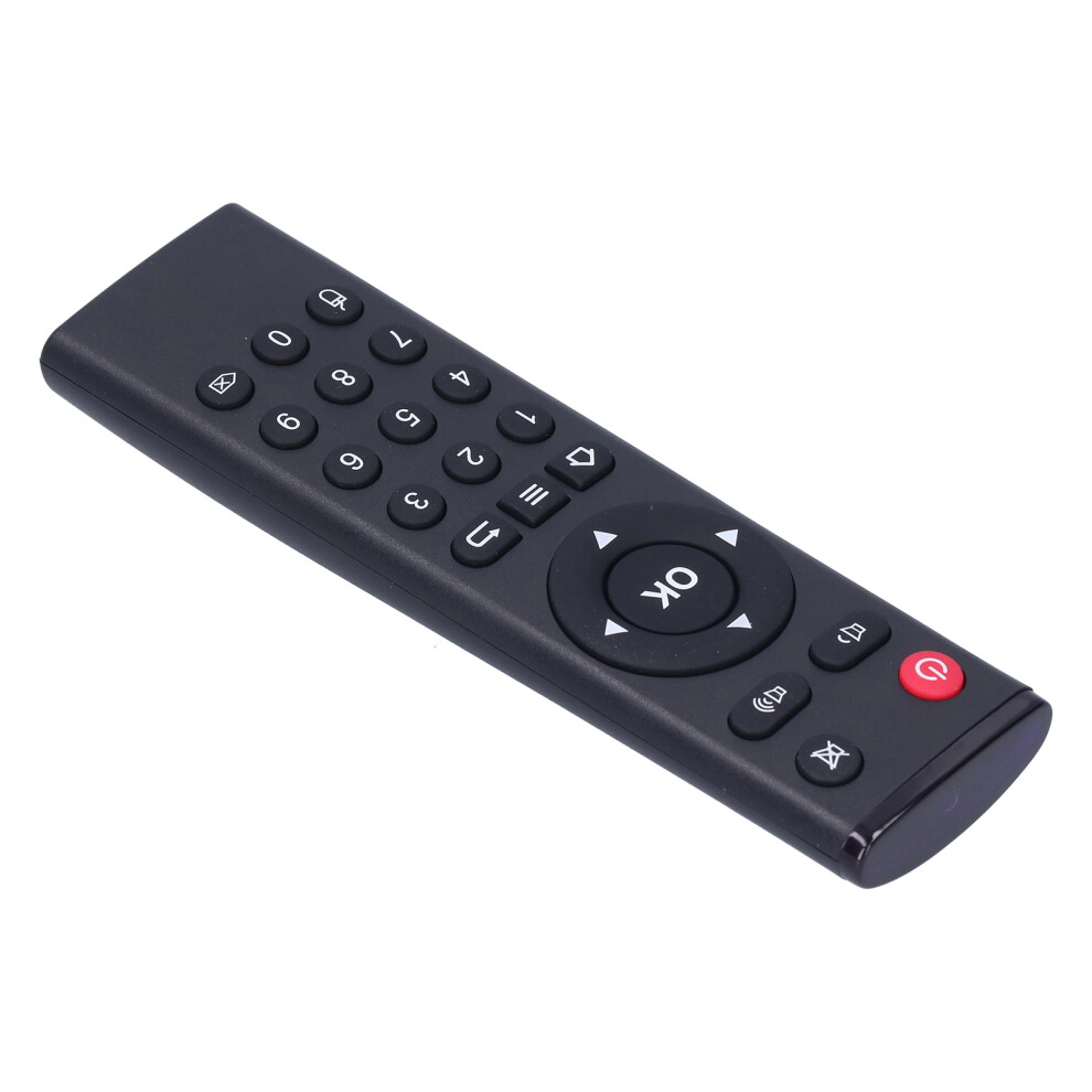 Tx6 Remote Control Replacement Fit For Android Tv Box For Tanix Tx5 Max Tx3 Max 8401323114764