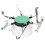Mechanical Watch Automatic Winding Instrument Mechanical Watch Winding Tool 9