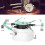 Mechanical Watch Automatic Winding Instrument Mechanical Watch Winding Tool 16