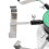 Mechanical Watch Automatic Winding Instrument Mechanical Watch Winding Tool 6