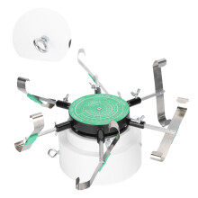 Mechanical Watch Automatic Winding Instrument Mechanical Watch Winding Tool