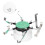 Mechanical Watch Automatic Winding Instrument Mechanical Watch Winding Tool 1