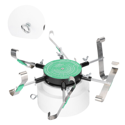 Mechanical Watch Automatic Winding Instrument Mechanical Watch Winding Tool
