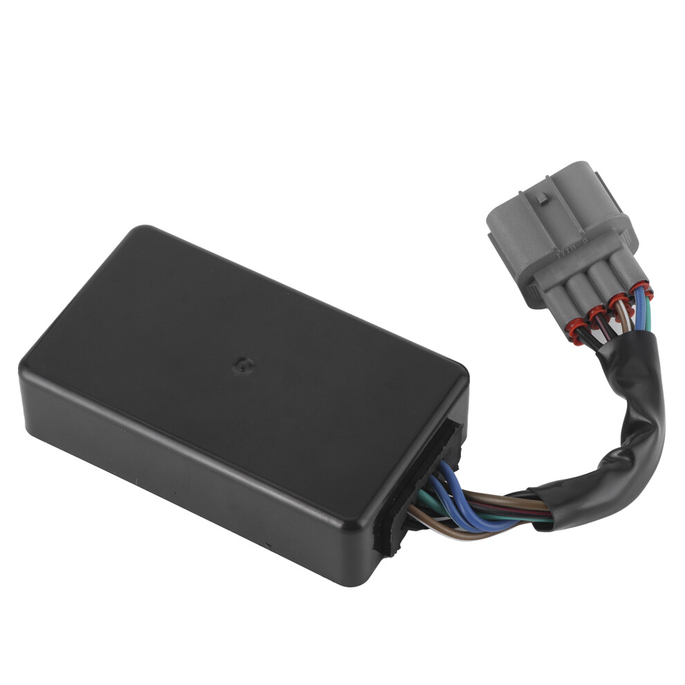 Cdi Box Igniter 30400-Hm5-506 Fit For Honda Trx 300 2X4 Trx300fw 4X4 Fourtrax 1998-2000 9431323117389