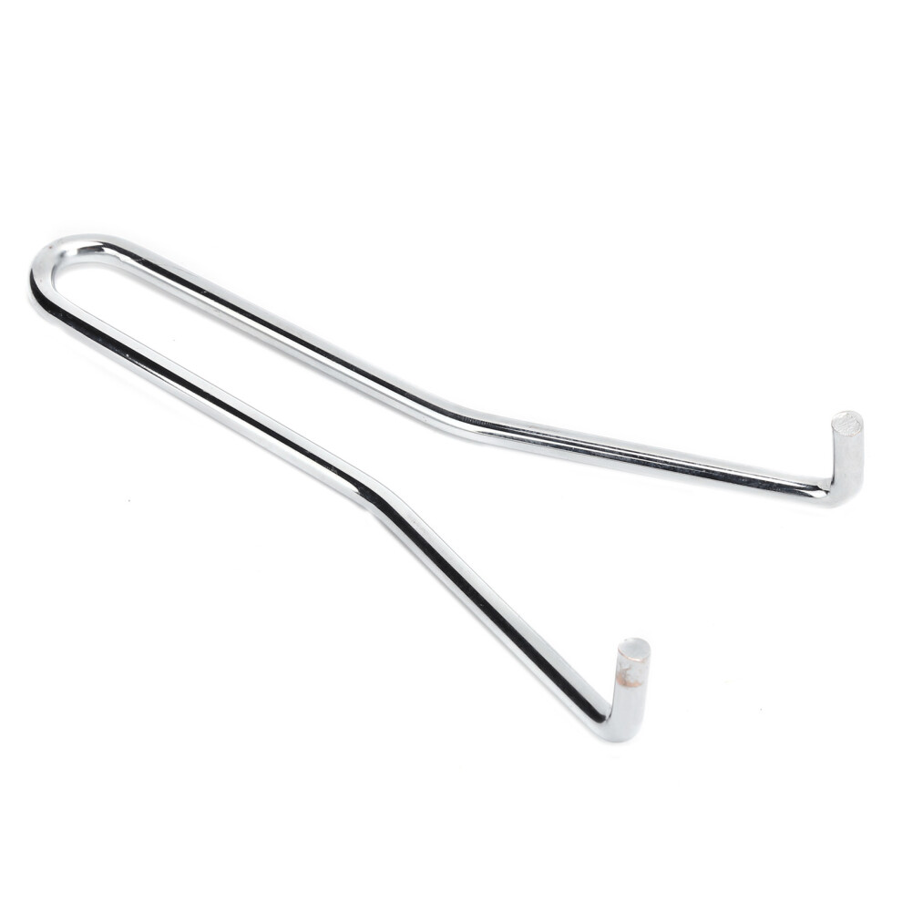 Stainless Steel Wrench Retainer Repairing Tool Parts Fit for Vitamix 64oz Blender-image-OPC-PHW57MC-NEW