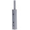 2 Set Magnetic Push Latches Drawer Damper Door Latches Push to Open System Buffer for Cabinet 5
