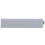 2 Set Magnetic Push Latches Drawer Damper Door Latches Push to Open System Buffer for Cabinet 9