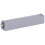 2 Set Magnetic Push Latches Drawer Damper Door Latches Push to Open System Buffer for Cabinet 13