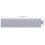 2 Set Magnetic Push Latches Drawer Damper Door Latches Push to Open System Buffer for Cabinet 7