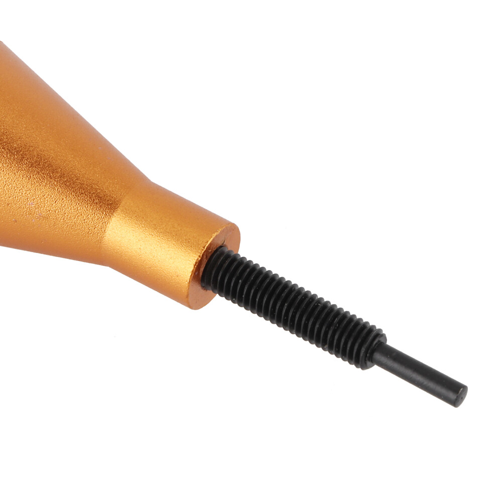 Ecu Cover Opening Extractor Removal Tool Fit For Ktag Kess V2 Galletto 4 Fgtech V54 Ktm100gold 8431323119247