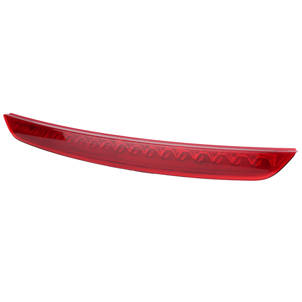Rear Third Brake High Mount Stop Lamp 8J0945097 Fit For Tt/Tts Mk2 8J All Models 06Â14 Light 9371323120173