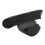 Back Rear Button Attachment with 3.5mm Interface For Sony PS4 Controller Replacement Part 5