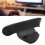 Back Rear Button Attachment with 3.5mm Interface For Sony PS4 Controller Replacement Part 7