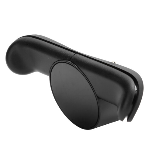 Back Rear Button Attachment with 3.5mm Interface For Sony PS4 Controller Replacement Part 1