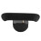 Back Rear Button Attachment with 3.5mm Interface For Sony PS4 Controller Replacement Part 10