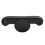 Back Rear Button Attachment with 3.5mm Interface For Sony PS4 Controller Replacement Part 8