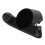Back Rear Button Attachment with 3.5mm Interface For Sony PS4 Controller Replacement Part 6