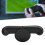 Back Rear Button Attachment with 3.5mm Interface For Sony PS4 Controller Replacement Part 3