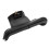 Back Rear Button Attachment with 3.5mm Interface For Sony PS4 Controller Replacement Part 4