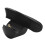 Back Rear Button Attachment with 3.5mm Interface For Sony PS4 Controller Replacement Part 9