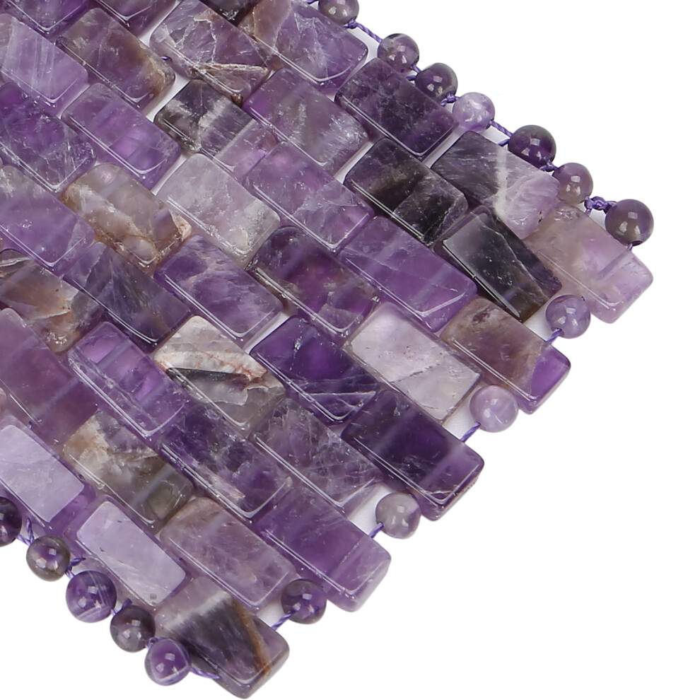 Dark Eye Relax Mask Face Massager Natural Jadestone Reduce Circle Stone Sleeping Care Toolamethyst