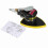 Pneumatic Sander Low Noise Small Detail Pneumatic Sander with Comfortable Rubber Handle 3