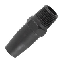 5R55W Transmission Fluid Fill Adapter Fit for Ford Explorer Mustang 2005‑2010