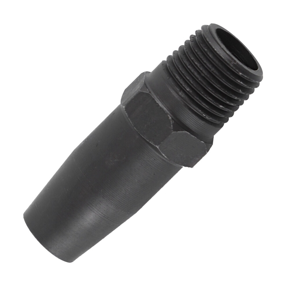 5R55w Transmission Fluid Fill Adapter Fit For Ford Explorer Mustang 2005Â2010 9461323128900