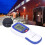 WT81B Bluetooth Light Meter Digital Display Handheld HighAccuracy Luxmeter Photometer 6