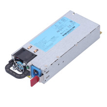 460W Server-Netzteil für HP G8 DL & ML Series 50/60Hz