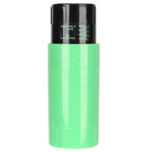 Tennis Ball Saver Storage Box Pressure Maintaining Repairing Container Sports AccessoriesGreen