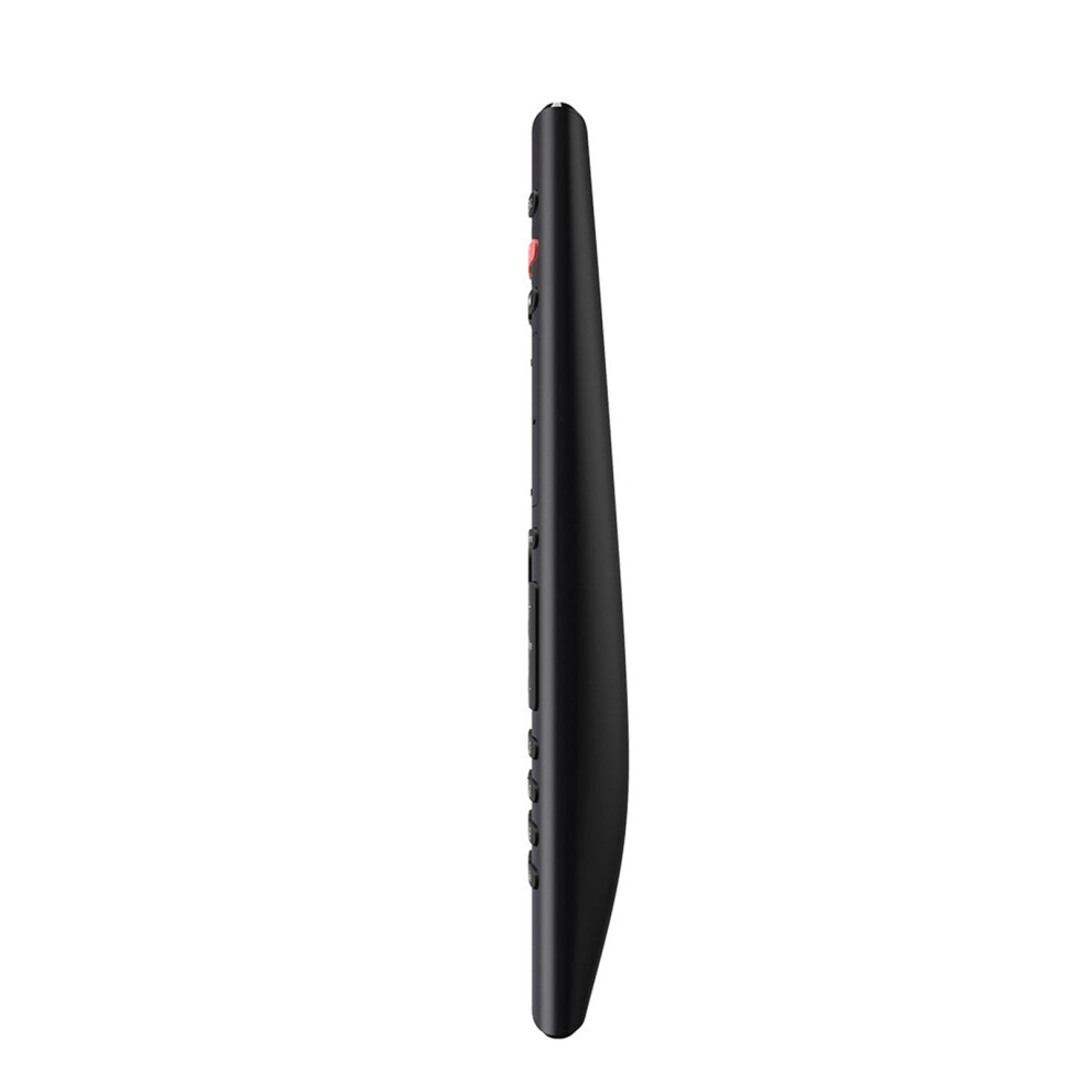G40s Smart Voice Air Mouse 6-Axis Gyroscope Handheld Remote Control Ir Learning Voice Control 3 Infrared Modes For Smart Tv Android Tv Box 5061323136116