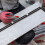 Hole Locator Steel Multi Angle Measuring Ruler Portable Universal Wall Floor Tiles Drill Guide Tool 8