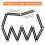 Hole Locator Steel Multi Angle Measuring Ruler Portable Universal Wall Floor Tiles Drill Guide Tool 2