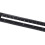 Hole Locator Steel Multi Angle Measuring Ruler Portable Universal Wall Floor Tiles Drill Guide Tool 16