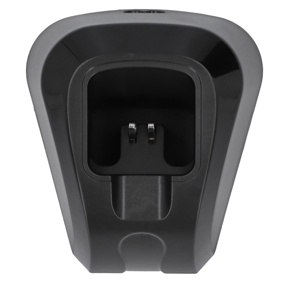 Charging Base Charger Stand Replacement Accessory Fit for Electric Hair Clipper
