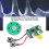 Recordable Sound Module 120s Loop Playback Battery Powered Voice Recording Module for Greeting Card 5