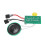 Recordable Sound Module 120s Loop Playback Battery Powered Voice Recording Module for Greeting Card 11