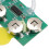 Recordable Sound Module 120s Loop Playback Battery Powered Voice Recording Module for Greeting Card 6