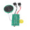 Recordable Sound Module 120s Loop Playback Battery Powered Voice Recording Module for Greeting Card 13