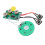 Recordable Sound Module 120s Loop Playback Battery Powered Voice Recording Module for Greeting Card 12