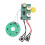 Recordable Sound Module 120s Loop Playback Battery Powered Voice Recording Module for Greeting Card 2