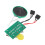 Recordable Sound Module 120s Loop Playback Battery Powered Voice Recording Module for Greeting Card 7