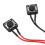 Recordable Sound Module 120s Loop Playback Battery Powered Voice Recording Module for Greeting Card 8