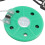 Recordable Sound Module 120s Loop Playback Battery Powered Voice Recording Module for Greeting Card 10